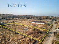 Działka, Malbork, Malborski, 3000 m²