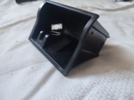 Wkład popielniczki LED A1768130002 W176 A-klasa Mercedes