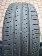 Nexen N'Fera SU1 205/60 R16 6mm