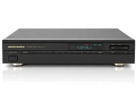 *** TUNER MARANTZ ST-40 RADIO *** GWARANCJA ***