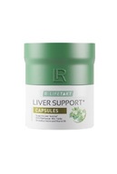 LR Liver Support kapsulki , Wsparcie wątroby . Witamina B6