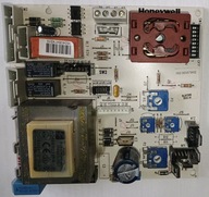 Płyta główna do pieca AEG GKT 231 classik