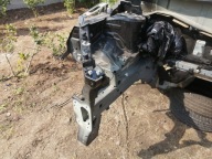 Renault Kadjar Lift podłużnica prawa TEGNE