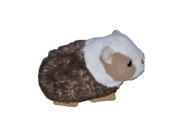 pluszak maskotka świnka morska Baby Piggy Bukowski