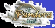 PandoraMT2.pl - 100B (50kkk Yang)