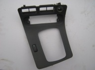 Saab 9-5 2.0t Osłona skrzyni 4600052 TEFLON