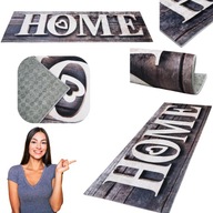 DYWANIK DO KUCHNI KUCHENNY ANTYPOSLIZGOWY NA KORYTARZ CHODNIK MIEKKI DYWAN