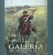 Galeria Malarstwa Rzeszów CYBIS GERSON BOZNAŃSKA