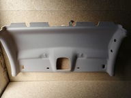 PODSUFITKA SŁONECZNIKI ŚRODEK CITROEN JUMPY III EXPERT PROACE VIVARO C