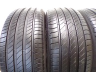Opona Michelin Primacy 4 225/55R18 102V_F-VAT