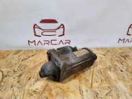 Rozrusznik Fiat 500 1.2 Ford KA Mk2 II 51916169