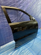 DODGE DURANGO III LIFT DRZWI PRAWY PRZÓD KOMPLETNE PXJ