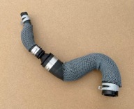 Rafale E-tech Austral Espace VI przewód rurka wąż pompki wody chłodzenia