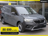 Kangoo Van L2H1 Extra EDC 1.5 115KM 2026