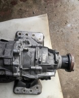 mercedes w213 w257 w238 reduktor skrzyni a2902802100