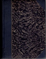 GODLEWSKI WARSZAWA il. Edmund Bartłomiejczyk