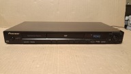 Odtwarzacz DVD Pioneer DV 300 CD audio MP3 player