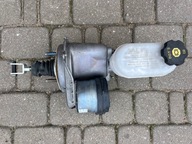 SERWO SERVO POMPA HAMULCOWA TESLA S X PLAID 2022- 1420671-00-B