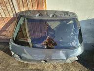 Vw t-roc szyba klapy bagażnika