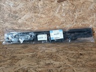 BMW F90 G30 G31 ŚLIZG LISTWY PROGOWEJ LEWY 7387345