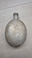 Manierka niemiecka Feldflasche M31 MN39 1939 stan!