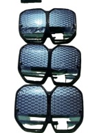 ATRAPA GRILL BMW 4 G22 G23 G24 G26