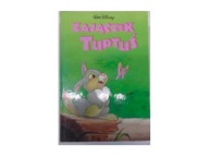 Zajączek Tuptuś Walt Disney