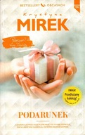 Podarunek Krystyna Mirek