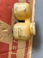 Opel Rekord C zbiorniczek płynu hamulcowego #789