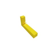 Kątownik Glazurniczy 30x70 Płytki Kąt Prosty 90 Do Stabilizacji DYSTANS 2mm