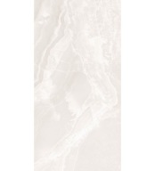 SUPERIOR ONYX GREY POLISHED REKTYFIK NETTO 60*120 G1 m2 zamów