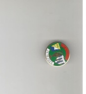 KLUB -PUCHAR POLSKI AVIA - FLOTA