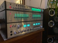 Unitra Radmor 5102/5470/5122/Zg-40c