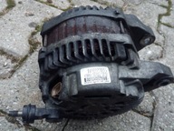 Renault Espace IV 3.0dci, przed i po lifcie