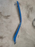 NISSAN 370Z NAKŁADKA SŁUPKA PRAWA 768361EA0A USZKODZONA