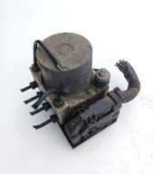 OPEL MERIVA A CORSA C 1.3 CDTI POMPA ABS 13182319 0265231583