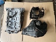 AUDI A4 B8 A5 Q5 MISKA OLEJOWA 1.8 2.0 TFSI