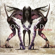 NON OPUS DEI-Constant Flow (2007,Empire)