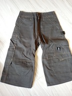 spodenki robocze Mascot Borba Young rozmiar 44 pas 73 cm nowe