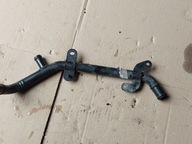 skoda rapid 1.4 TDI CUS RURKA PRZEWÓD WODY MAGISTRALA 6C0121070B