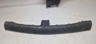 Mercedes EQS Reflektor A2978886500 led lampaI ŁÓDŹ 21r ZDERZAKA PRZOD