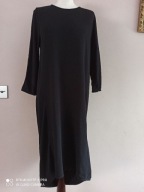 COS SUKIENKA swobodna 38/40