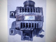 Volvo S40 V50 2.4i alternator Denso 30667051A Warszawa