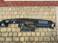 Deska Rozdzielcza Konsola Mazda MX 5 ND 2015 2016