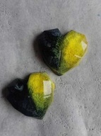 Guzik Guziki do Obag Moonlight o bag moon light