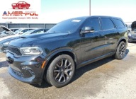 Dodge Durango RT 2022 5.7l 5.7 Benzyna 360KM