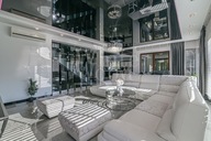 Dom, Elbląg, 340 m²