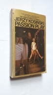 PASSION PLAY - Jerzy Kosinski ... (1980)