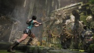 Tomb Raider: Legacy of Atlantis PC /Klucz aktywacyjny Steam / przedsprzedaż