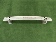 Belka wzmocnienie zderzaka przód Nissan Juke I F15